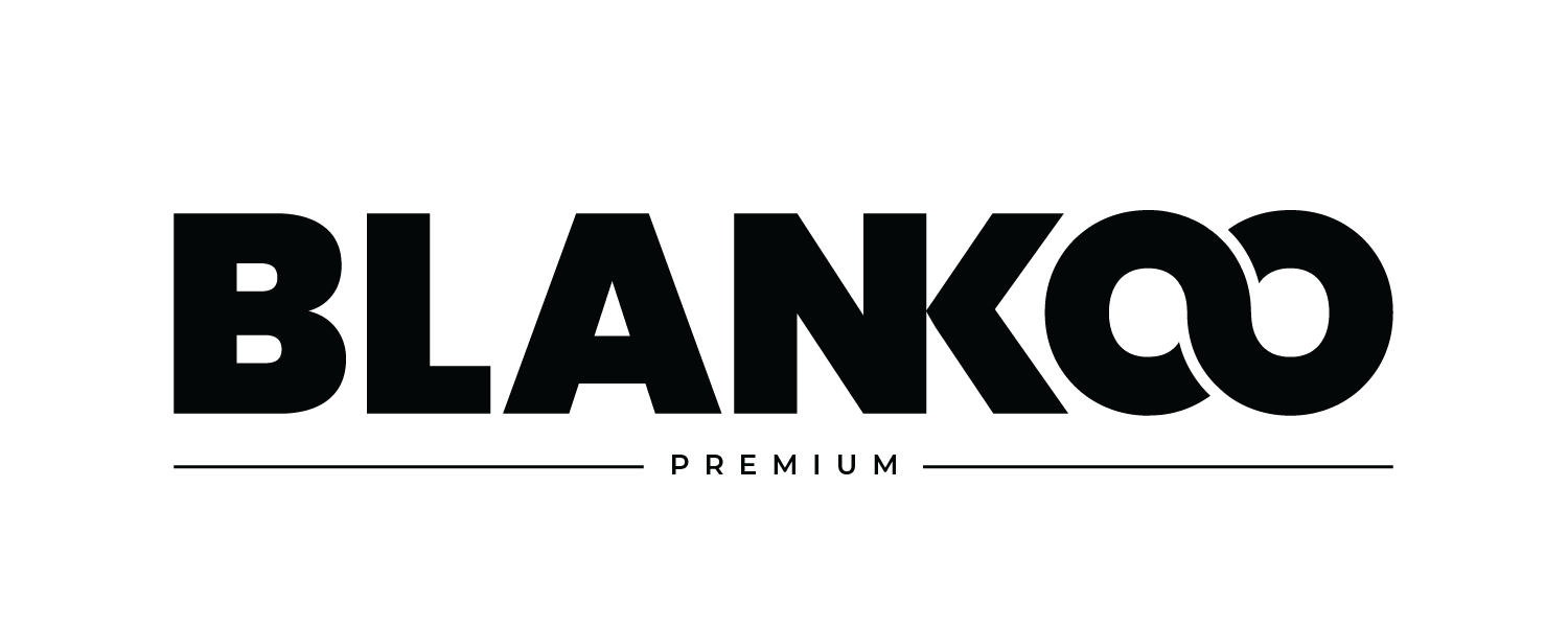 BLANKOO