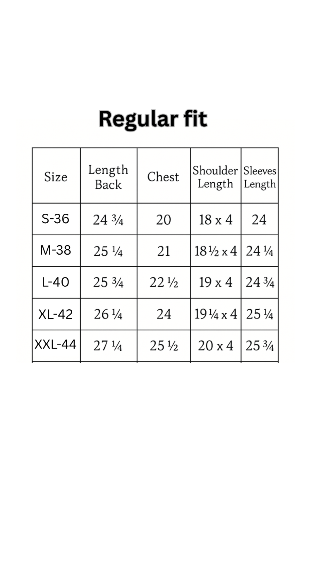 Classic-G Regular fit SHIRT WITH PREMIUM FINISH